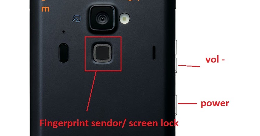 Find Out 30+ List About Cara Hard Reset Hp Fujitsu