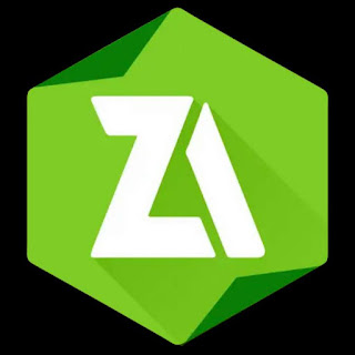 ZArchiver Pro ZArchiver Pro