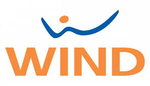 Wind Promozione Wind; permette di acquistare un Samsung Galaxy S8 a 10 euro al mese con anticipo di 99.90€.