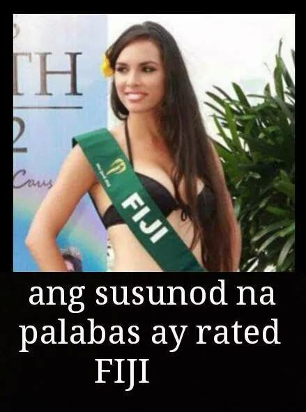 Funny Beauty Pageant Memes Went Viral Kakulay Entertainment Blog