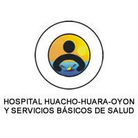 Hospital Huacho - Huara - Oyon