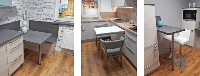 Sitzgelegenheiten Küche 8 qm - Schmolkes Möbel-Center! Lichtenfels Sitzgelegenheiten Küche 8 qm - Schmolkes Möbel-Center! Lichtenfels
