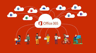 What Is Office 365? How Does It Differ From Microsoft Office? What Is Office 365? How Does It Differ From Microsoft Office?