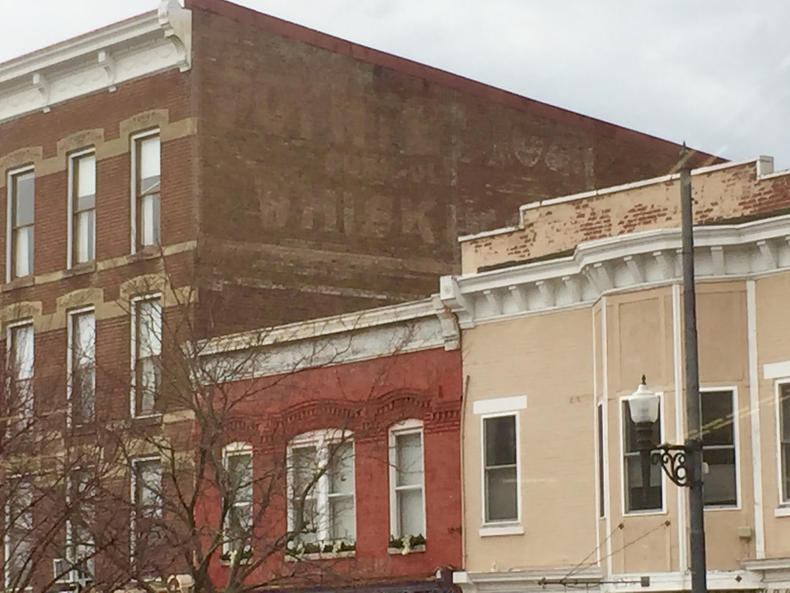 maysville jewish personals Personals » men seeking men » ky » gay men in maysville 41056 men seeking men in maysville, ky view the gay singles in maysville, ky at usaclassifieds411com. maysville jewish personals Personals » men seeking men » ky » gay men in maysville 41056 men seeking men in maysville, ky view the gay singles in maysville, ky at usaclassifieds411com.