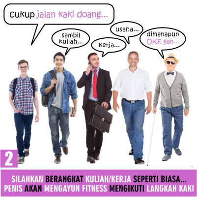 jual bebas produk up to date since 2007 in indonesia recommended seller product deker jual bebas produk up to date since 2007 in indonesia recommended seller product deker