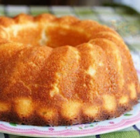 Мир клубники и пирожного. Image%2B2. Мир клубники и пирожного фото. Мир клубники и пирожного-Image%2B2. картинка Мир клубники и пирожного. картинка Image%2B2. Ингредиенты: