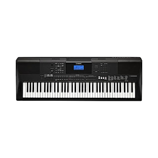 Yamaha PSR EW400 for sale order