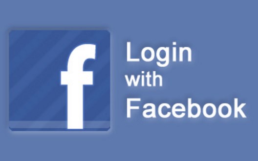 Account login new www facebook How can