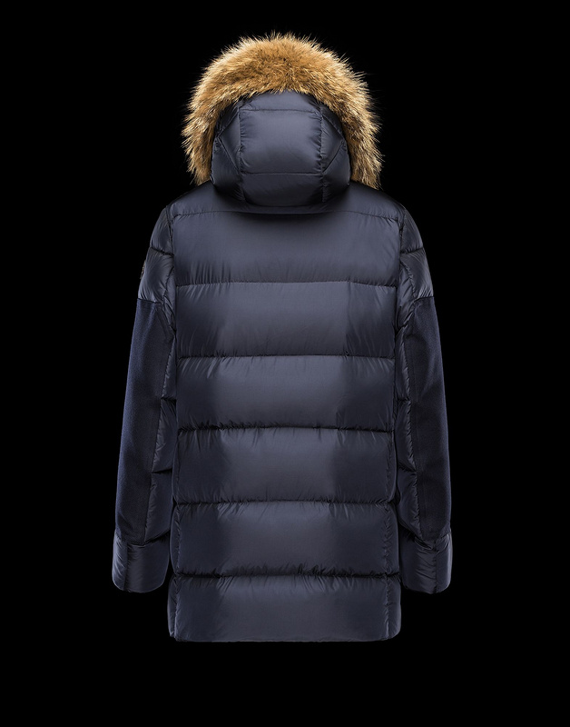 Moncler F rfi Kab t Moncler F rfi Kab t