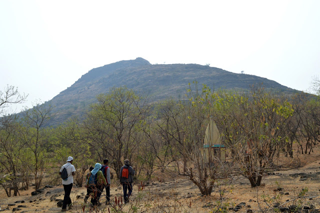 Karha 3