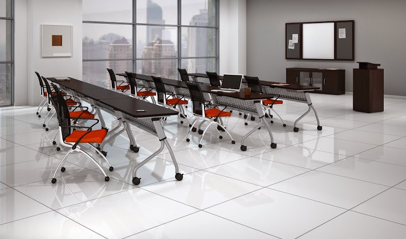 Mayline Sync Training Tables Mayline Sync Training Tables