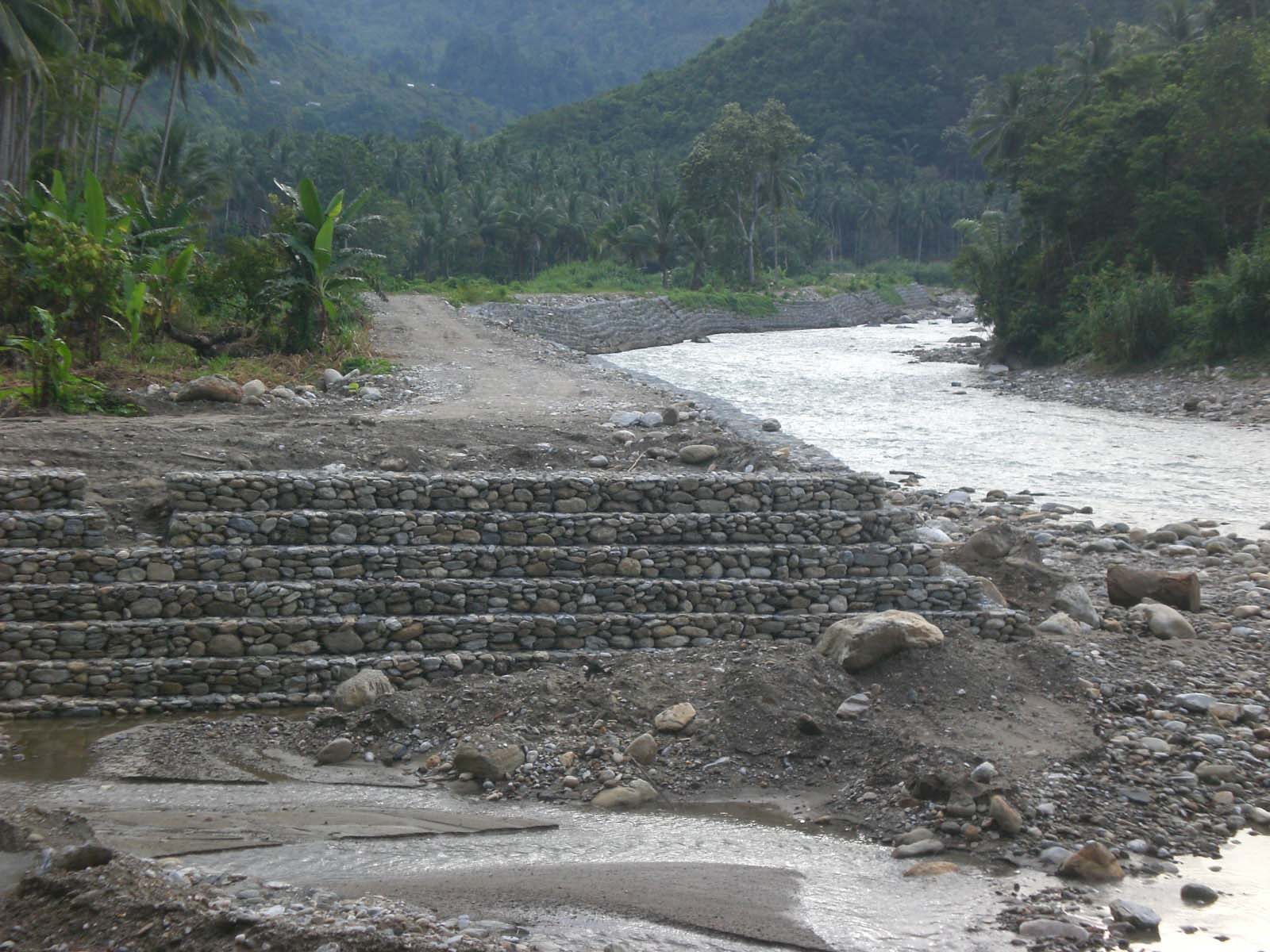 Bendungan Watubangga di Proyeksikan Tahun ini | Tumbuhan Sehat Terbaru
