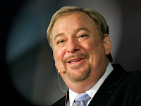 Rick Warren