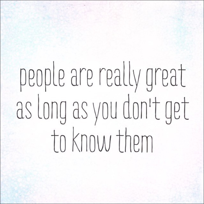 14 Hilarious Quotes For Those Who Don't Like Taking Life Too Seriously 14 Hilarious Quotes For Those Who Don't Like Taking Life Too Seriously