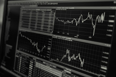 説明できます?ニューヨークダウ、S&P500、ナスダックの違い 説明できます?ニューヨークダウ、S&P500、ナスダックの違い by ウォーレン神