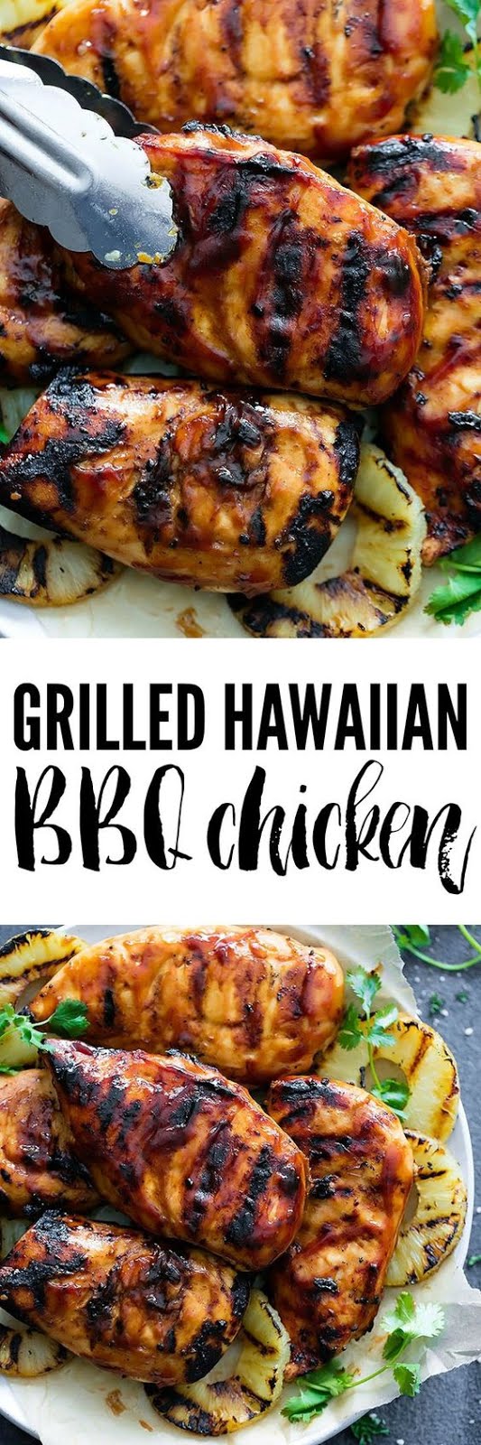 52 Low Carb Healthy Tasty Chicken Recipes: Gluten Free Dairy Free Soy Free Night 52 Low Carb Healthy Tasty Chicken Recipes: Gluten Free Dairy Free Soy Free Night