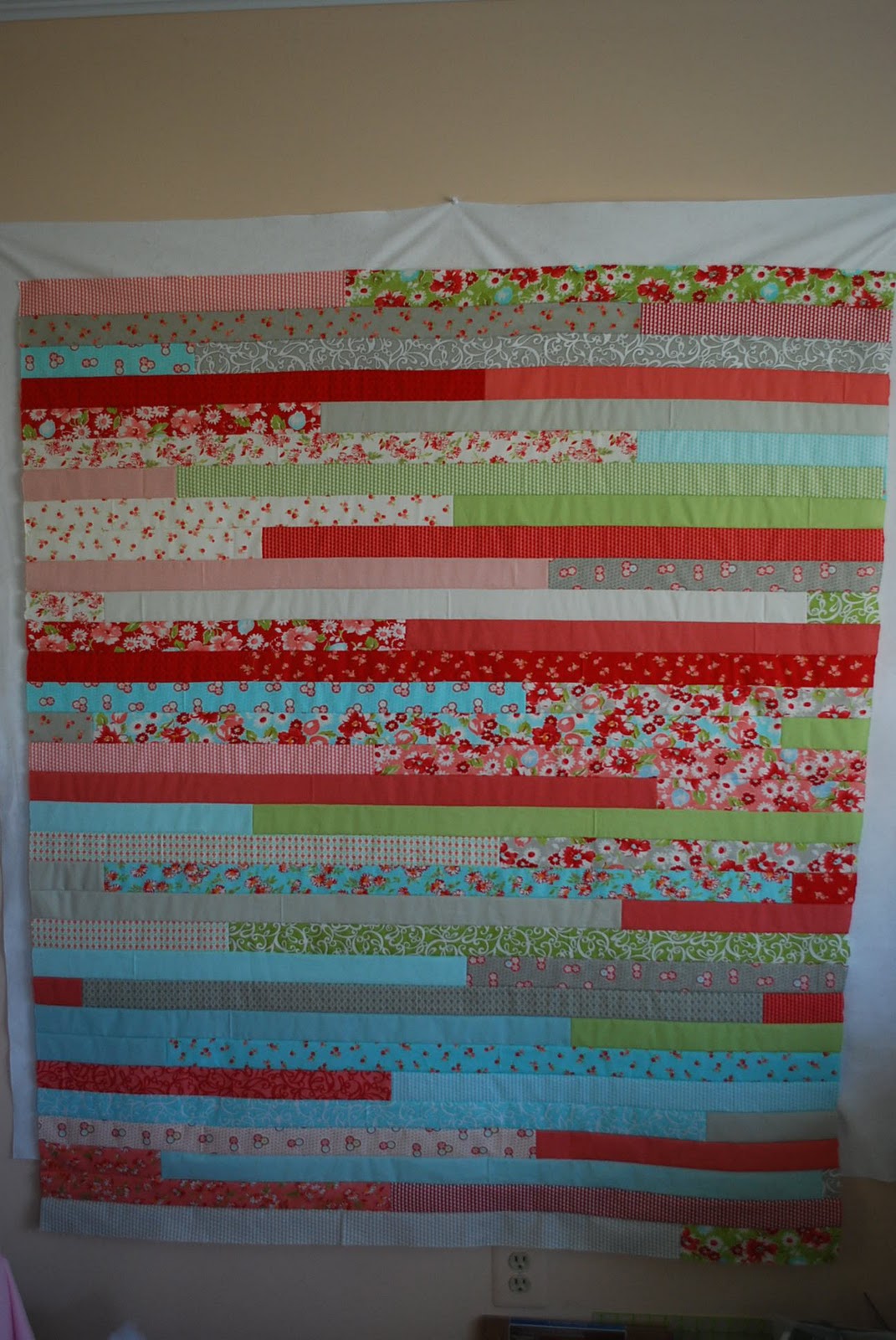 crafty-garden-mom-jelly-roll-race-quilt-tutorial