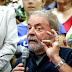 Para assumir ministério, Lula exige conversa com Dilma e garantia de que política econômica mudará