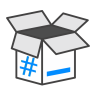 Descargar APK BusyBox Descargar APK BusyBox