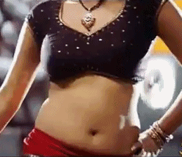 Indian Bollywood Pussyfucking Gifs - Collection Of Hot Gif Images Of Actresses - HD HOT VIDEOS
