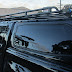 Things You Must Know About Full Length Steel Roof Racks