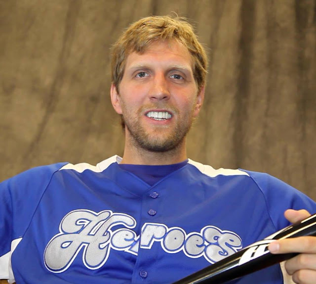 Dirk Nowitzki wife, age, kids, children, number, family, weight, house,beard,  wife and kids, birthday, daughter, wife age, retire, and wife, stats, jersey, draft, shoes, news, nba, highlights, team, all star, points, rings, rookie, trade, rookie year, fadeaway, mavericks, nba stats, young, championship, bucks, season stats, championship rings, dunk, 1998, shot, shooting, wiki, biography