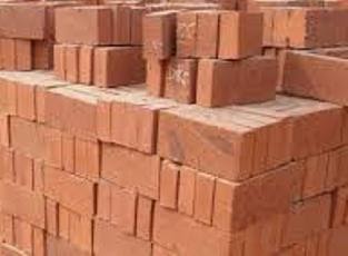 Cara Menghitung Batu Bata Per Meter Persegi Yang Cara Menghitung Batu Bata Per Meter Persegi Yang
