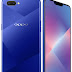 Oppo A5s Mobile Phone Reviews