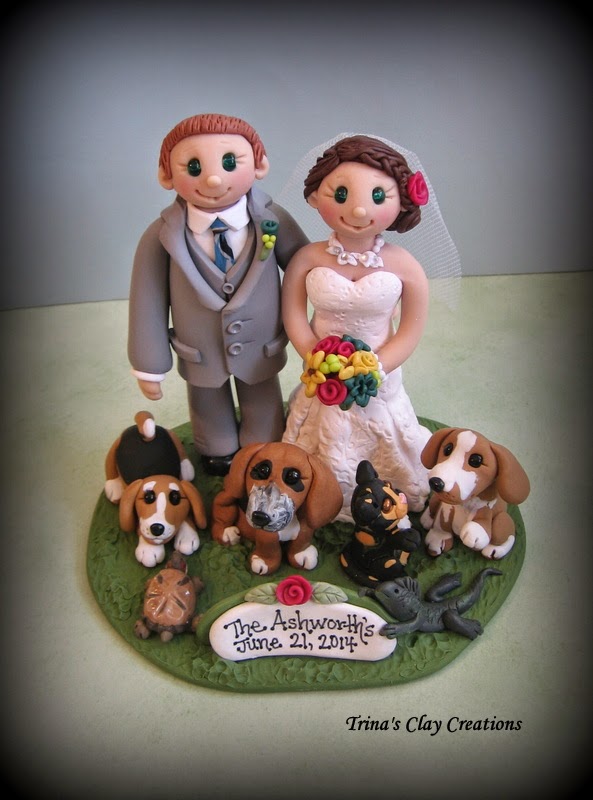 https://www.etsy.com/listing/179687448/wedding-cake-topper-custom-cake-topper