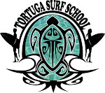 Tortuga Surf - Surf Tours and Camp, ATV Rentals, and More!