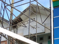 Detail Hotel Crystal Guesthouse Banda Aceh Detail Hotel Crystal Guesthouse Banda Aceh