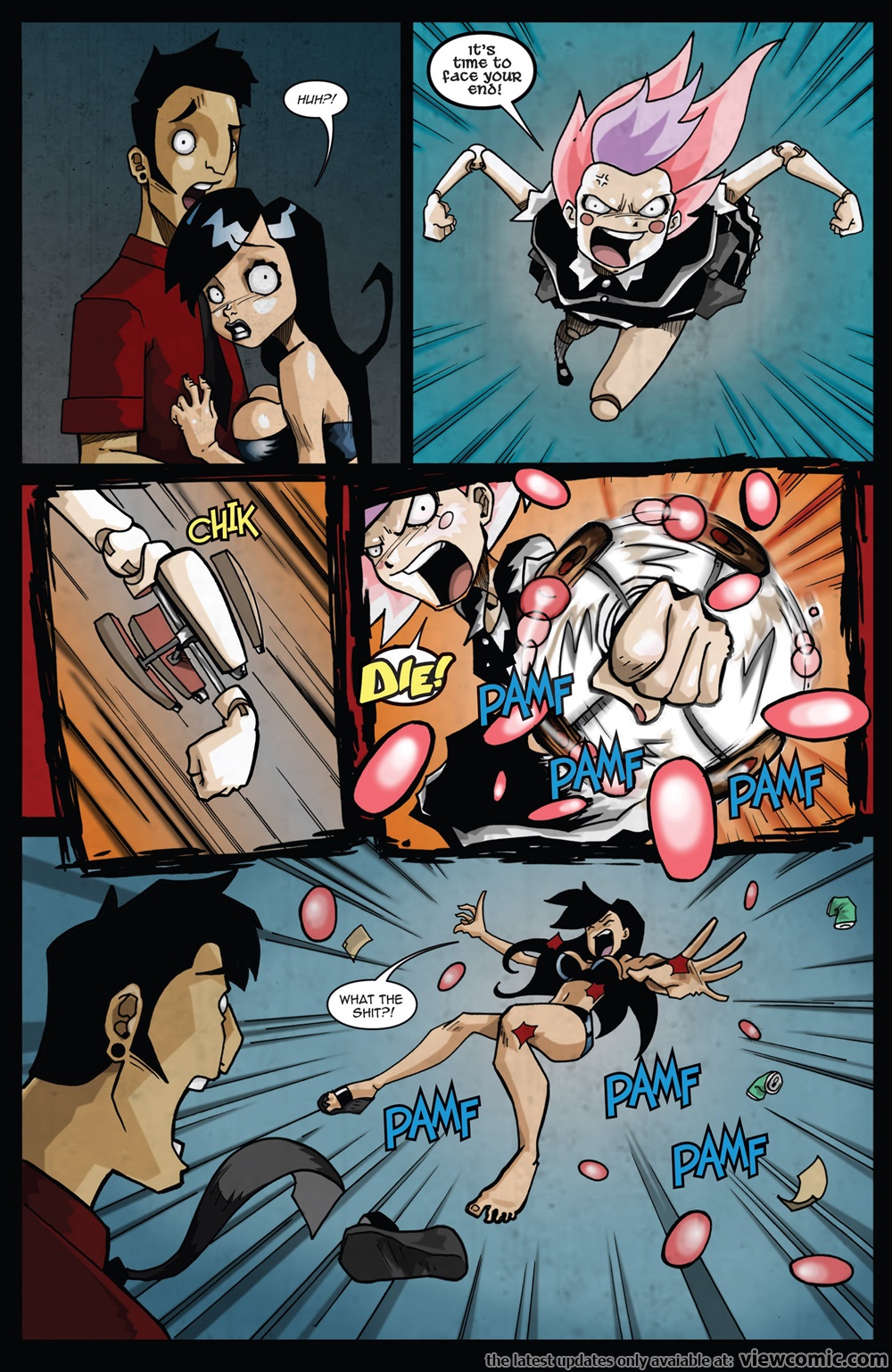 11