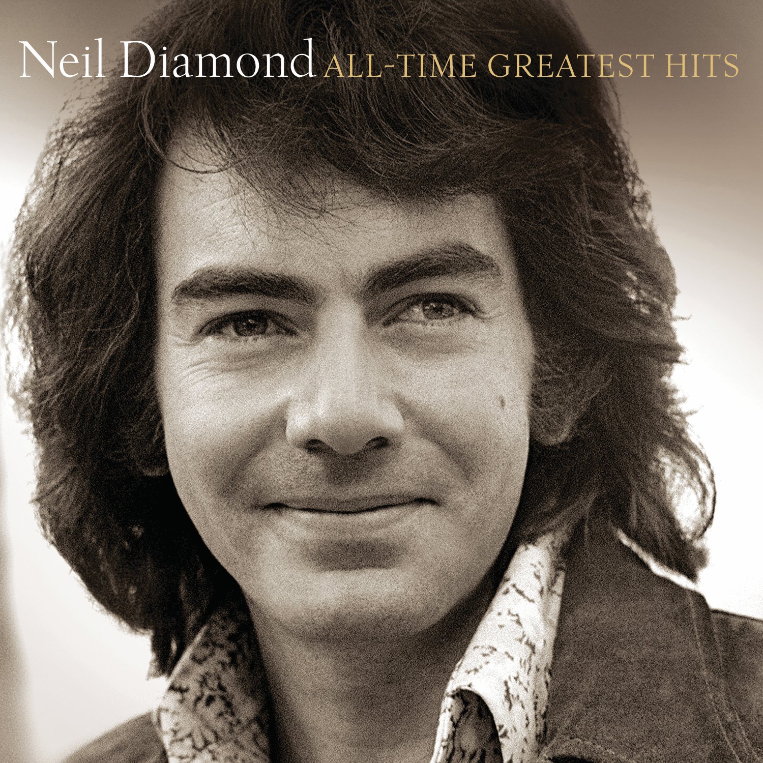 Moments with Marilyn Neil Diamond Check One Off the Bucket List!