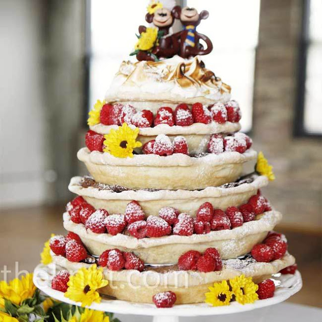https://www.theknot.com/real-weddings/a-wedding-in-a-factory-in-chicago-illinois-album