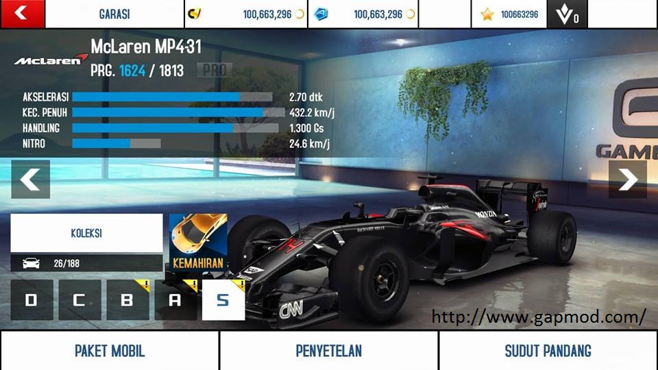 Asphalt 8 Zip File Download For Android Asphalt 8 Zip File Download For Android