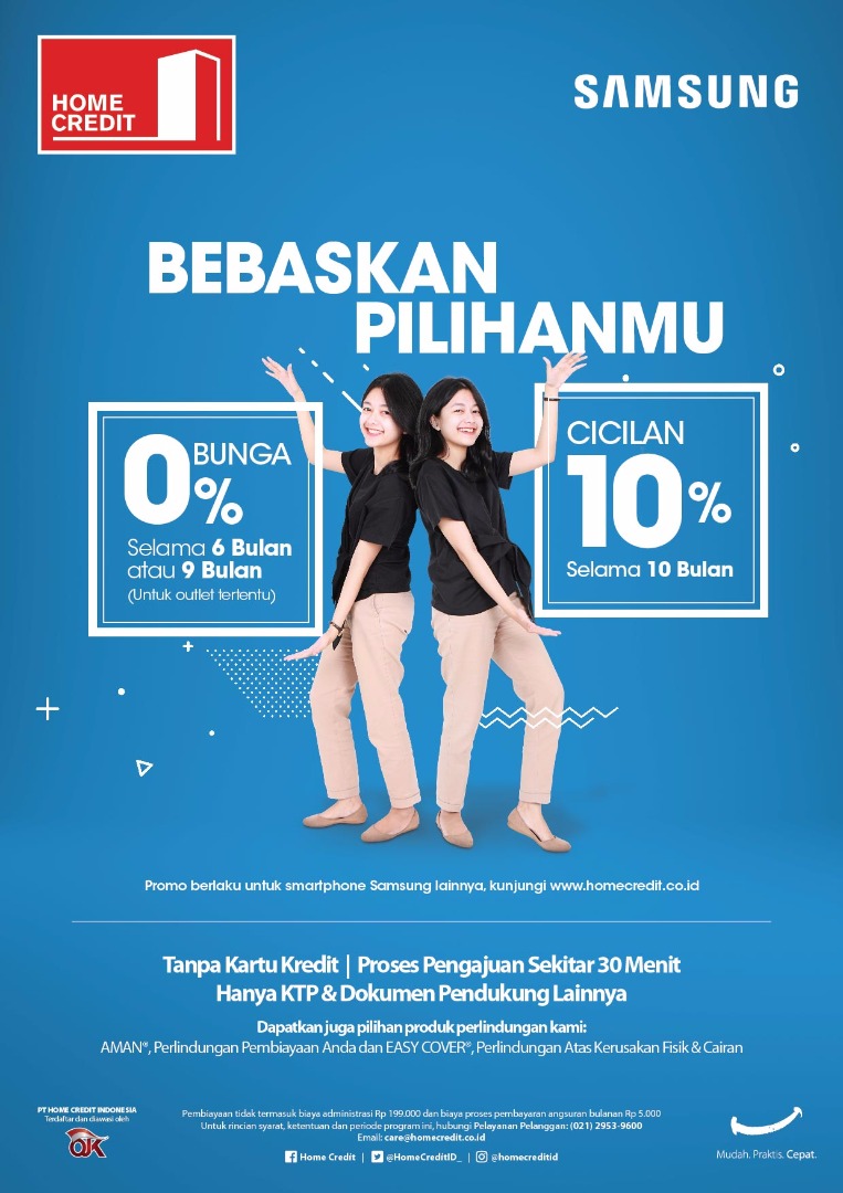 Home Credit Care Email Id