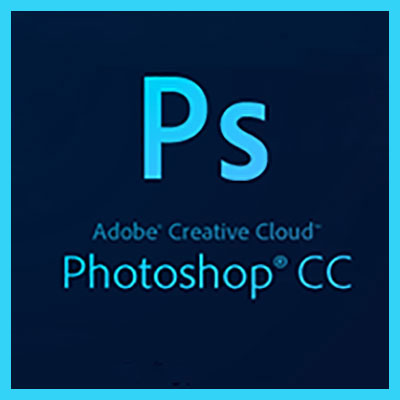 computer photoshop cc download