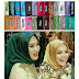 https://4.bp.blogspot.com/-VrVjHKS1tao/WSu53Ms8xUI/AAAAAAAAAGk/JSPo3vtgrco2uf9Bpcm8imnPhlNymOYeACLcB/s72-c/segiempatsatin.jpg