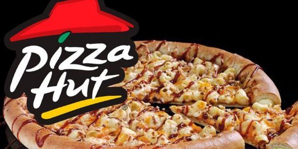 «Λουκέτο» βάζει η Pizza Hut στην Ελλάδα - Κλείνει σήμερα όλα τα καταστήματα λόγω απαγορεύσεων