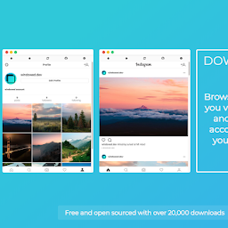 download combin for instagram for mac 10.10.5 download combin for instagram for mac 10.10.5
