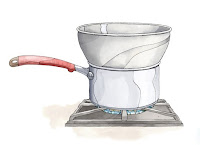 https://www.rachaelraymag.com/real-life/technique-how-to-diy-double-boiler