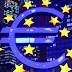 Analisa Fundamental Forex EURUSD 28 September 2016