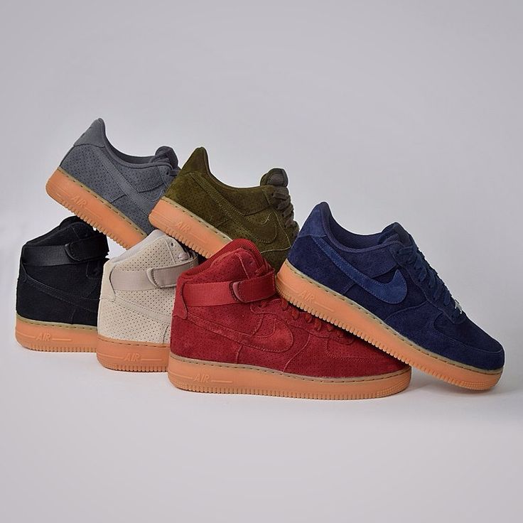 Les baskets Aurelie en baskets