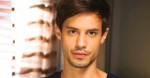 yahoo bisexual stories