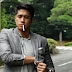 Aljur Abrenica Thankful That GMA-7 Has Given Him A New Show Even If Their Court Case Has Yet To Be Fully Resolved