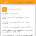 एंड्राइड मोबाइल से 500 -1000 रुपए हर रोज आराम से कमाए - Earn money by your android at home
