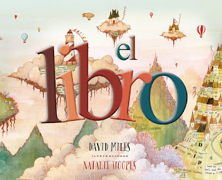Libro