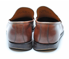 Darrell S Shoe Repair Lindale Mall Darrell S Shoe Repair Lindale Mall