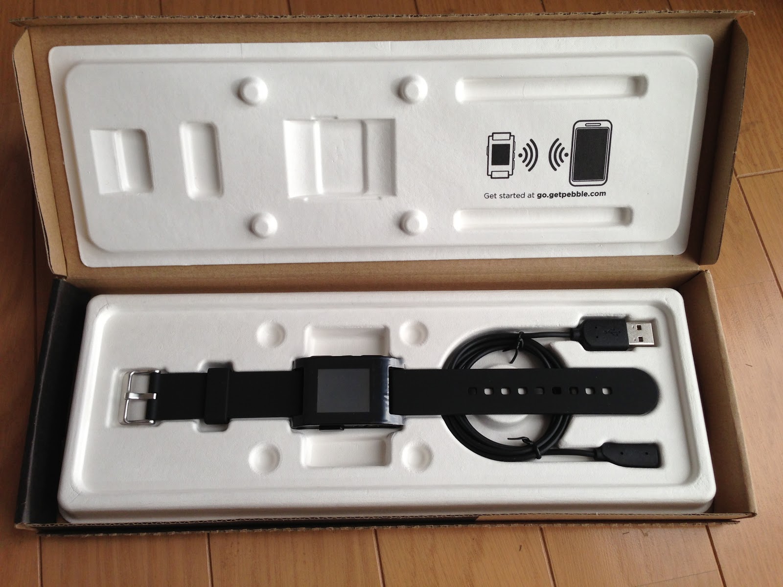 どのくらいの大きさの腎臓結石を取り除くことができますか?