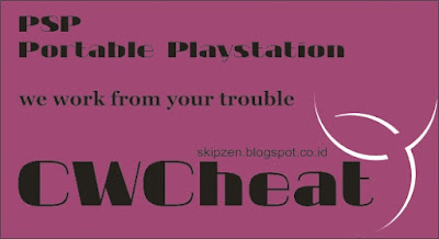 CWCheat Game Naruto Mugenjoh JP Psp ULJS00055 CWCheat Game Naruto Mugenjoh JP Psp ULJS00055